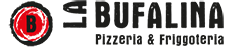 pizza5
